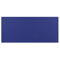 ACME Nalo Writing Desk – alternate view – Lusso Furniture Miami