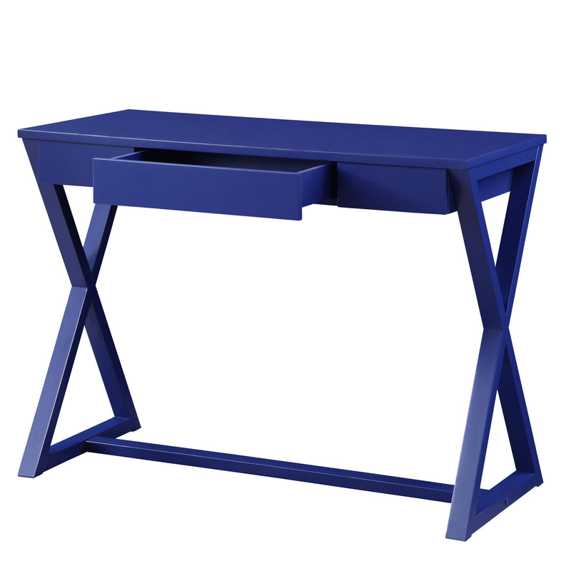 ACME Nalo Writing Desk-zoom-