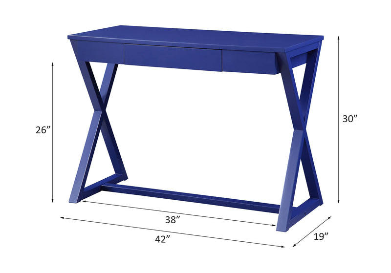 ACME Nalo Writing Desk-zoom-