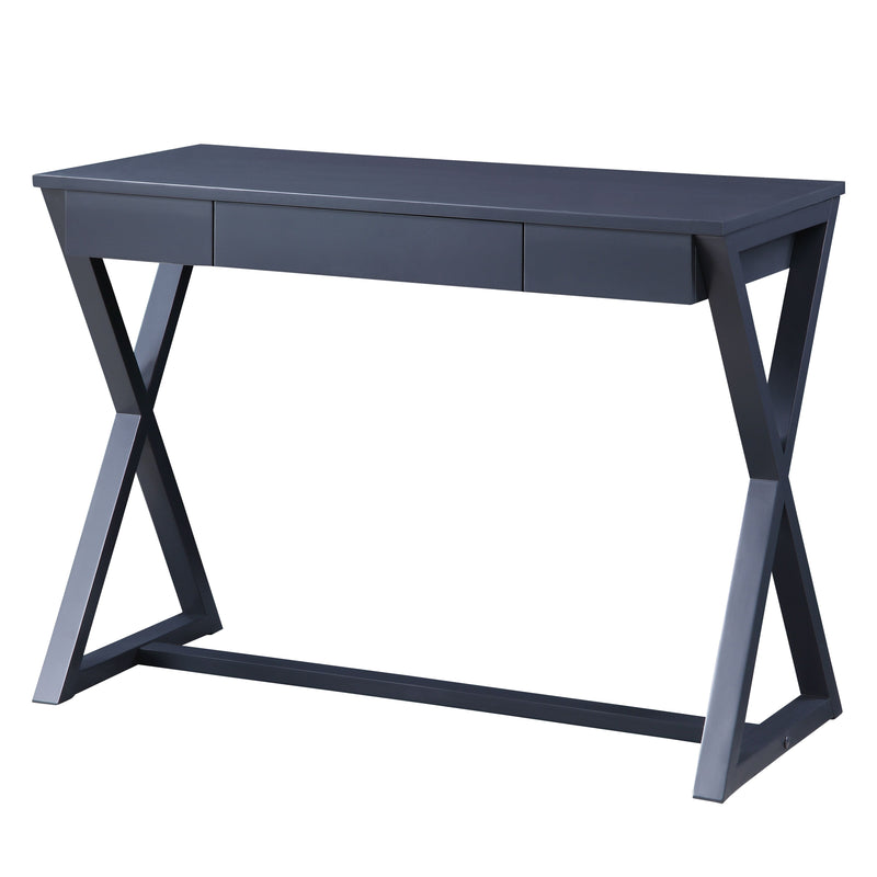 ACME Nalo Writing Desk-zoom-