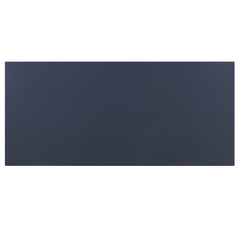 ACME Nalo Writing Desk – side view – Lusso Furniture Miami