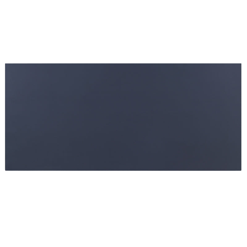 ACME Nalo Writing Desk-zoom-
