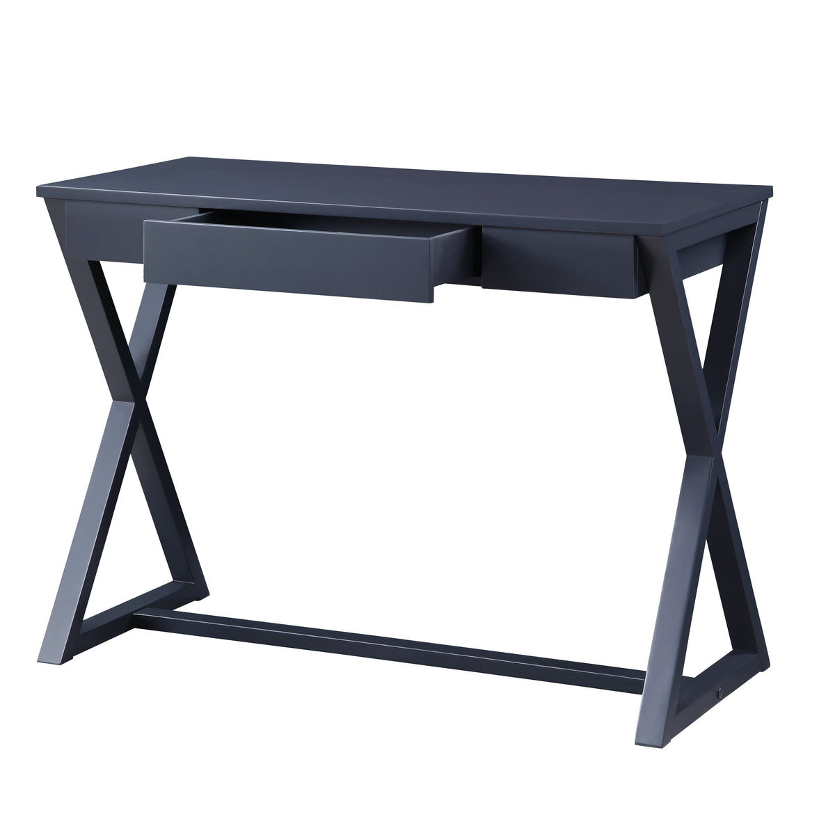 ACME Nalo Writing Desk – detail – Lusso Furniture Miami