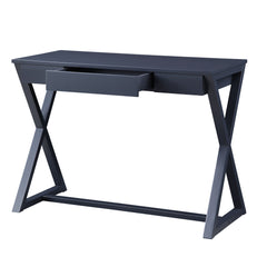 ACME Nalo Writing Desk – detail – Lusso Furniture Miami