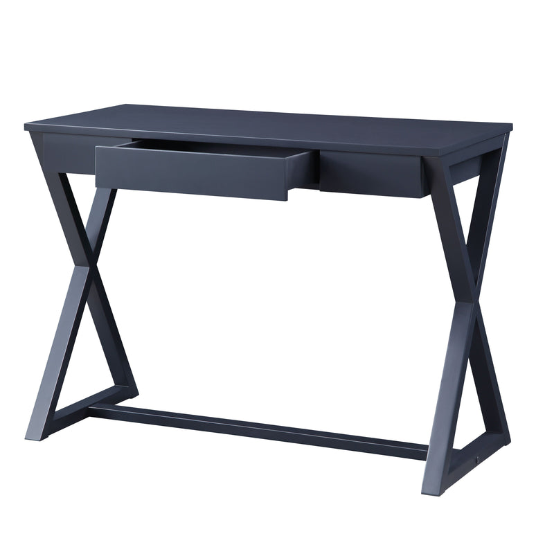 ACME Nalo Writing Desk-zoom-