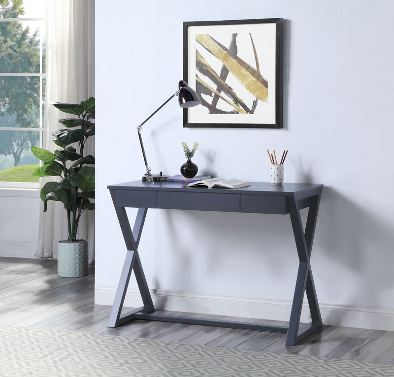 ACME Nalo Writing Desk-zoom-