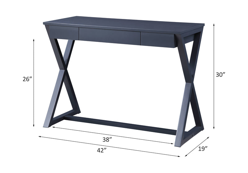 ACME Nalo Writing Desk-zoom-