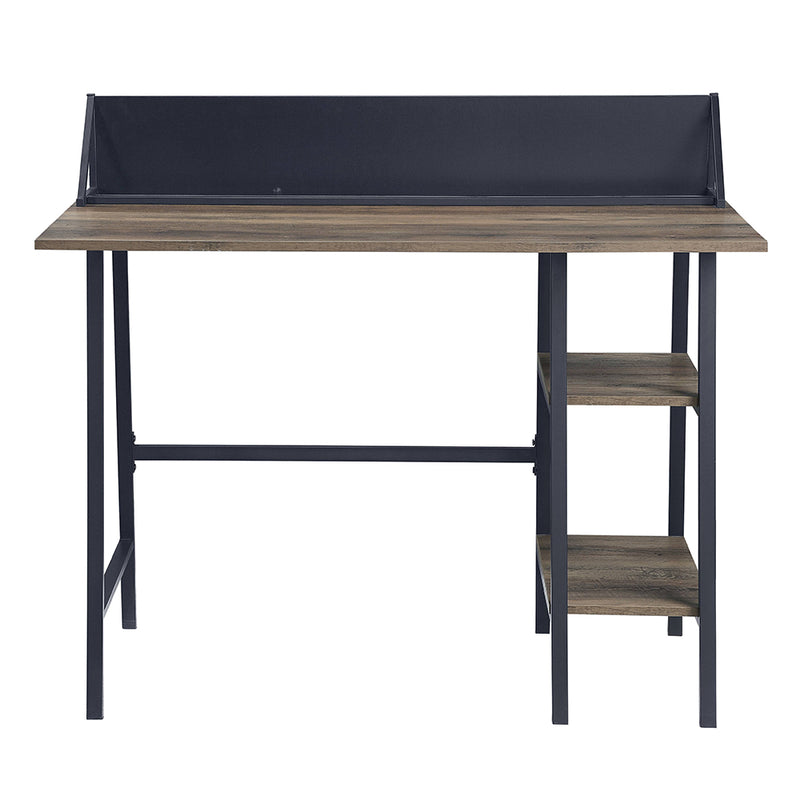 ACME Garima Writing Desk-zoom-