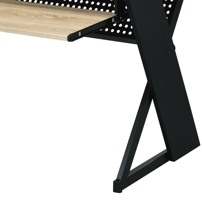 ACME Humanity Music Desk-zoom-
