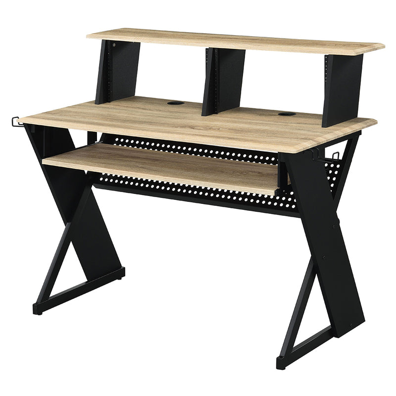 ACME Humanity Music Desk-zoom-