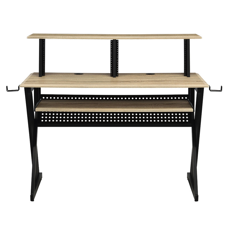 ACME Humanity Music Desk-zoom-