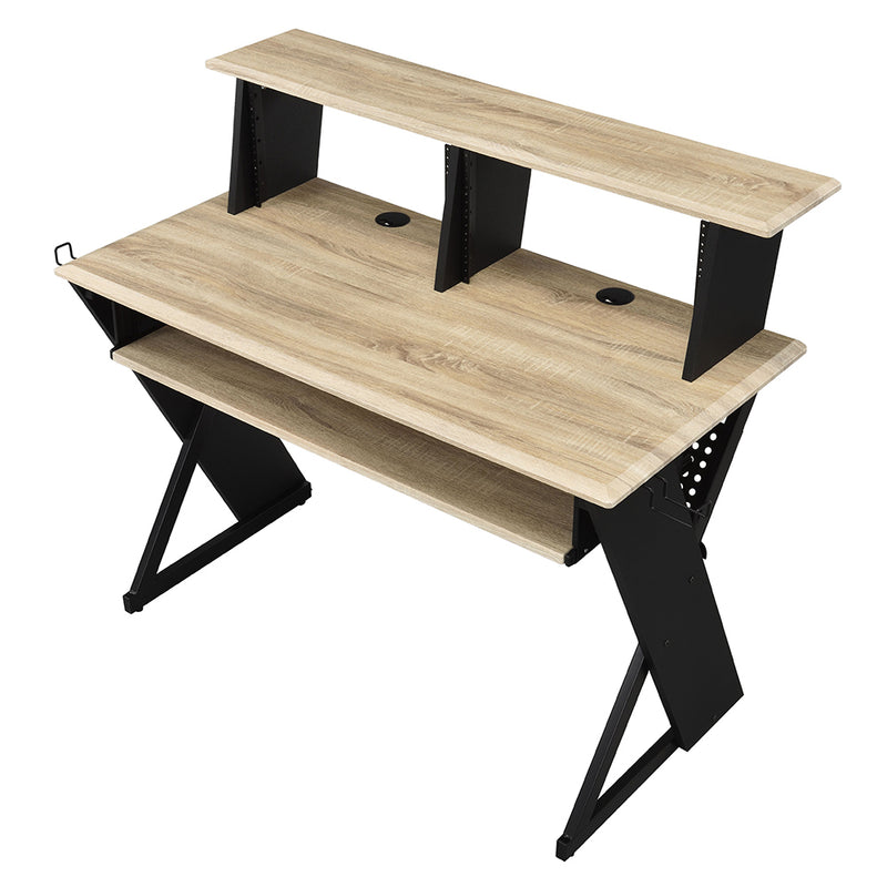 ACME Humanity Music Desk-zoom-