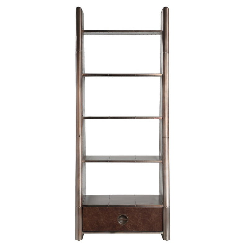 ACME Brancaster Bookcase-zoom-