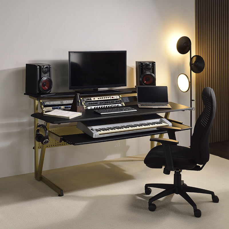 ACME Saida Music Desk-zoom-