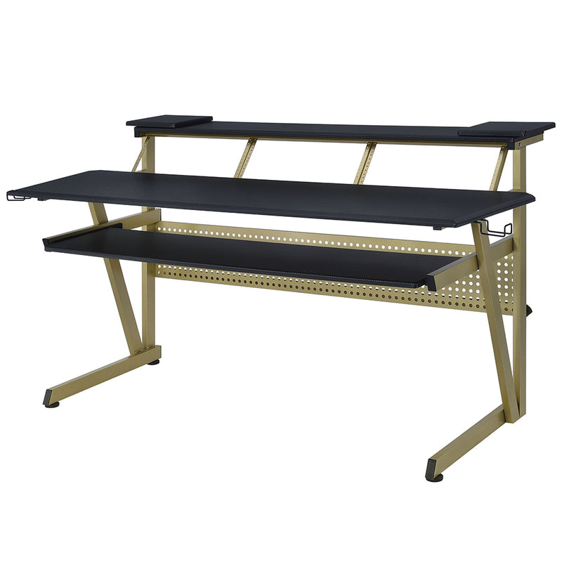 ACME Saida Music Desk-zoom-
