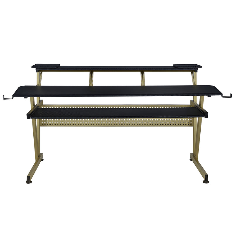 ACME Saida Music Desk-zoom-