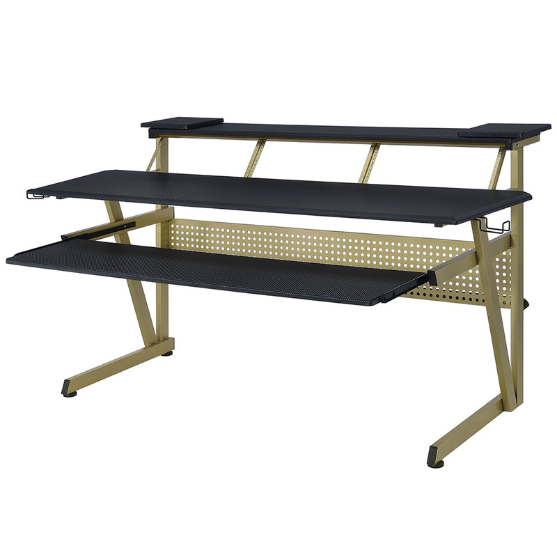 ACME Saida Music Desk-zoom-