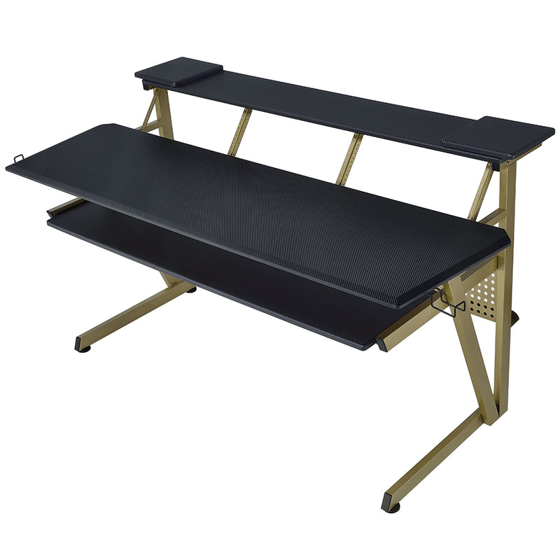 ACME Saida Music Desk-zoom-