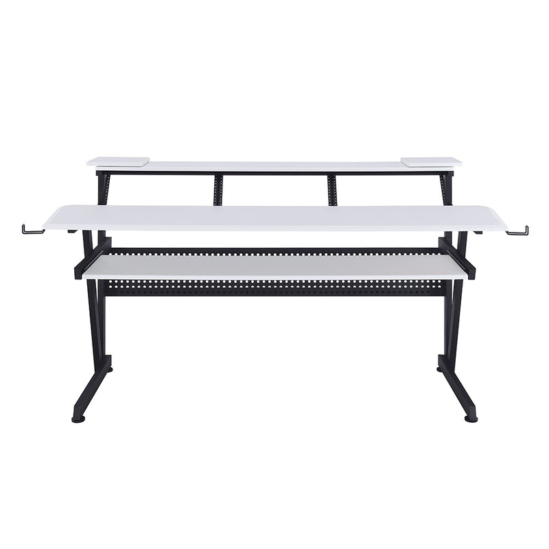 ACME Saida Music Desk-zoom-