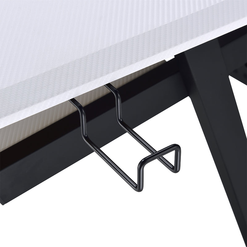 ACME Saida Music Desk-zoom-