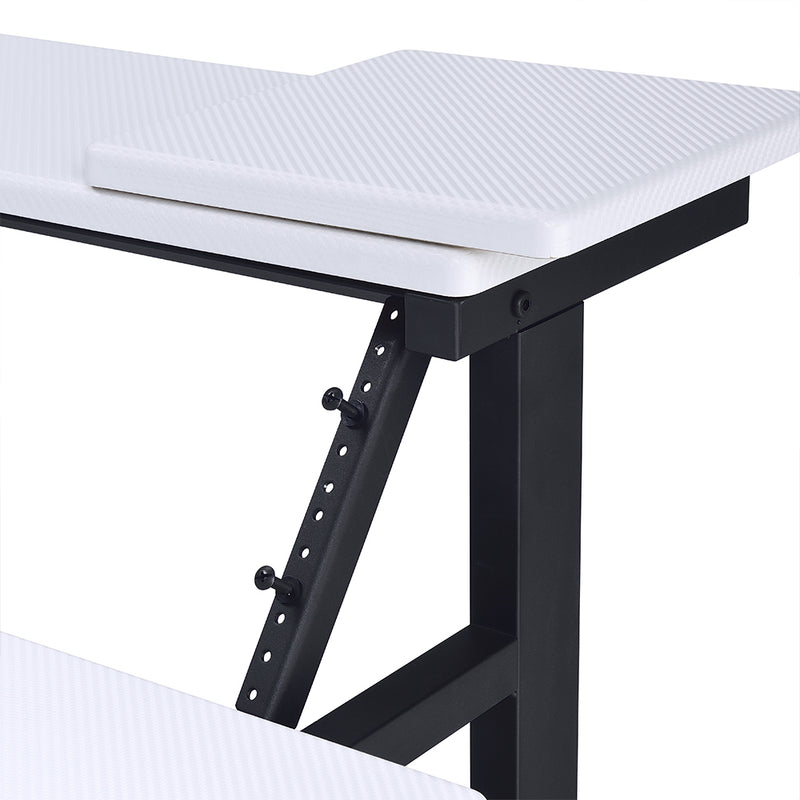 ACME Saida Music Desk-zoom-