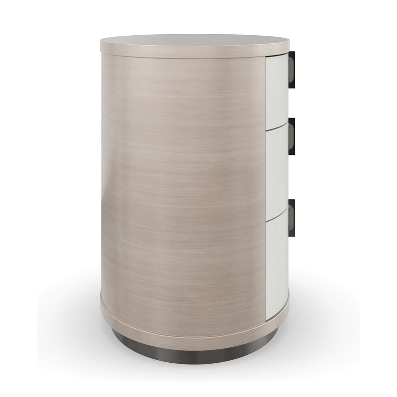 Caracole Wandering Nightstand-zoom-