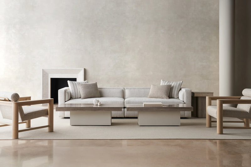 Caracole Unity Sectional Components-zoom-
