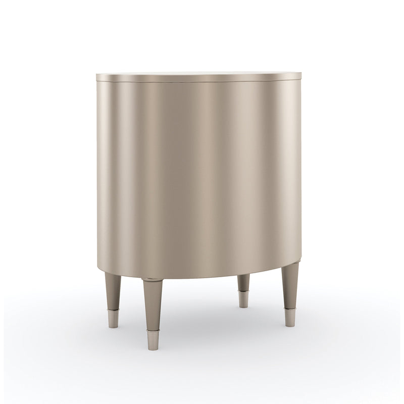 Caracole Beauty Nightstand-zoom-