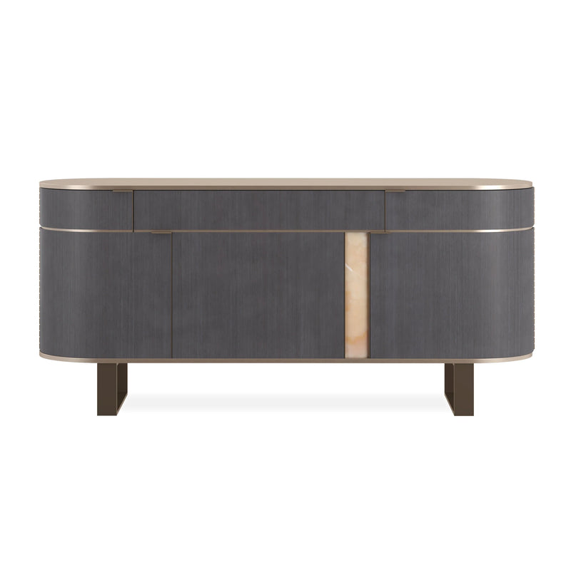 Caracole Piet Sideboard-zoom-
