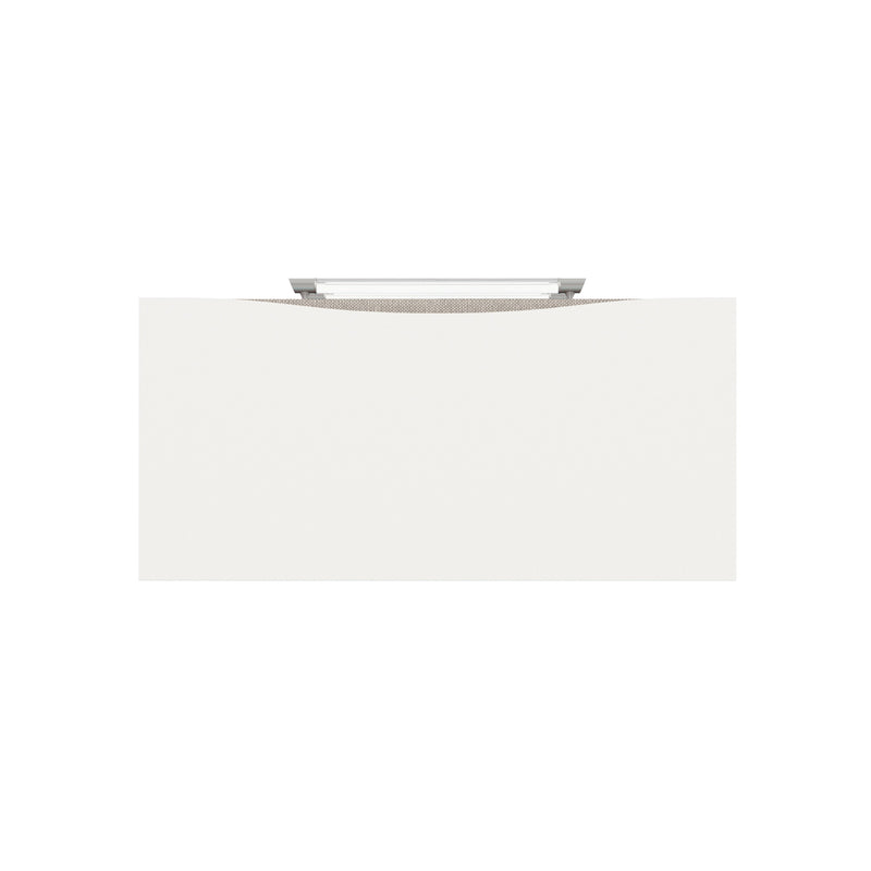 Caracole A Clear Touch Nightstand-zoom-