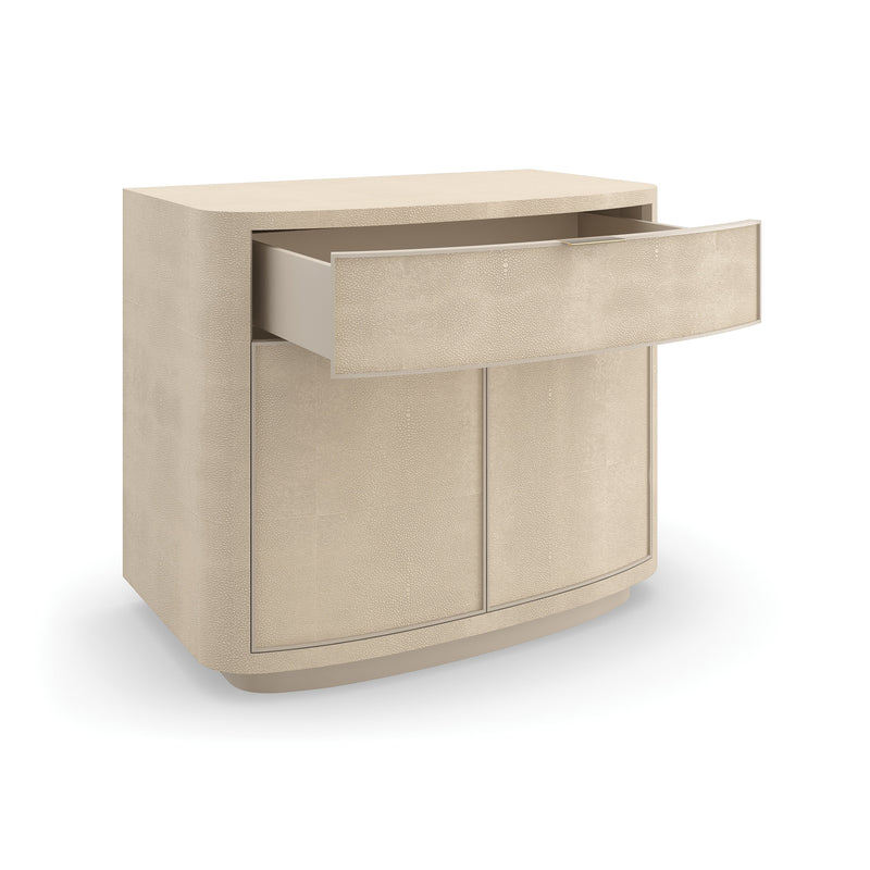 Caracole Simply Perfect Nightstand-zoom-