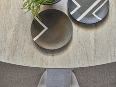 Mona Dining Room Set 3