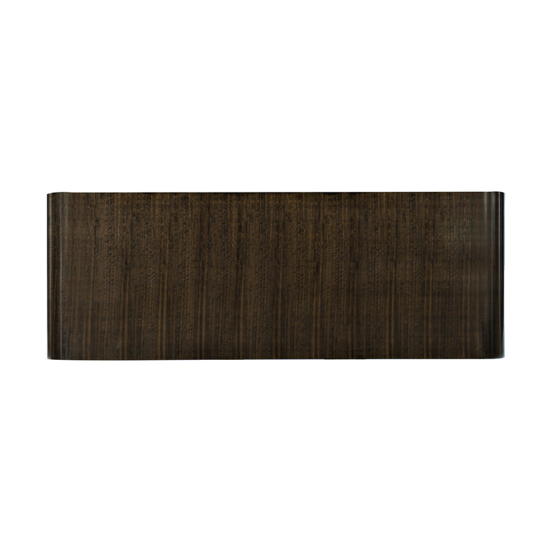 Caracole Streamline Cocktail Table-zoom-