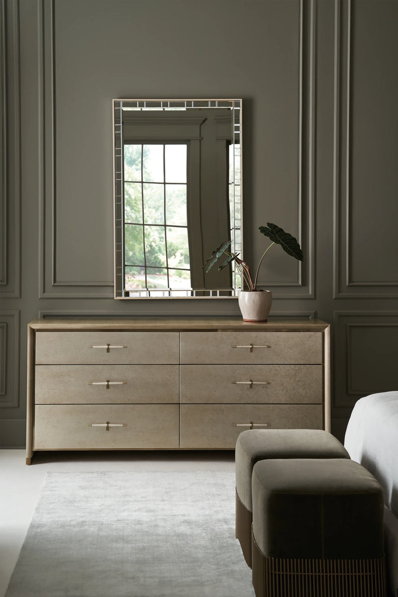 Caracole Hang Up Dresser-zoom-