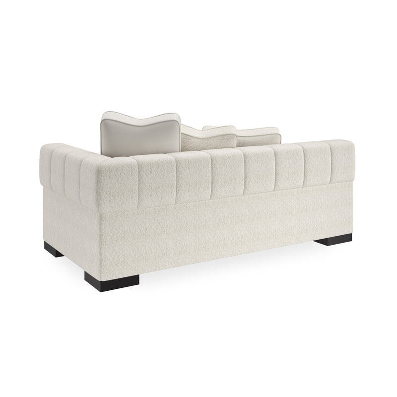 Caracole Edge Sectional Components-zoom-