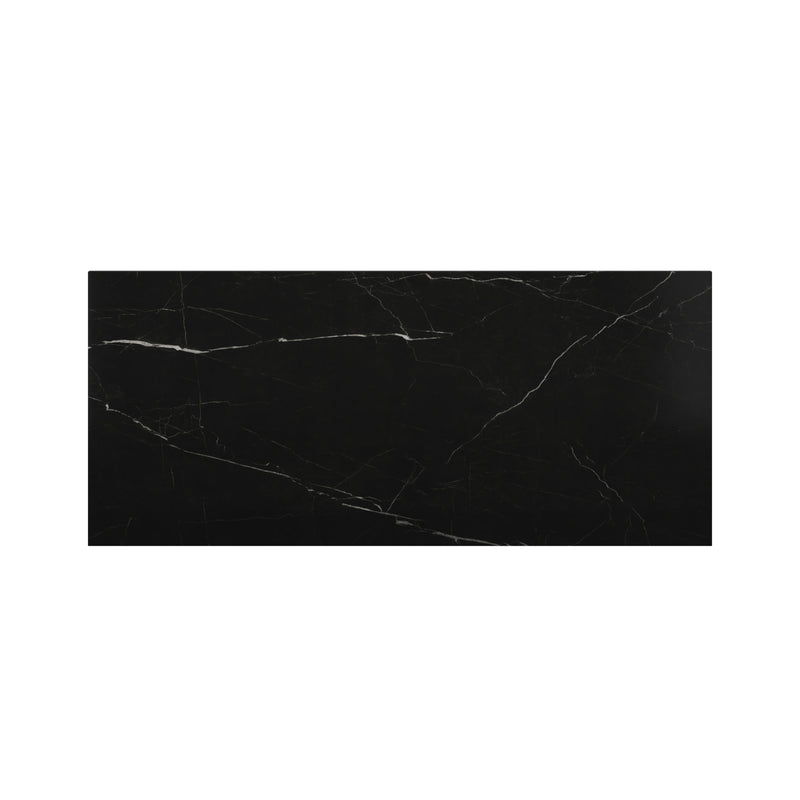 Caracole Wish You Were Here Dining Table-zoom-
