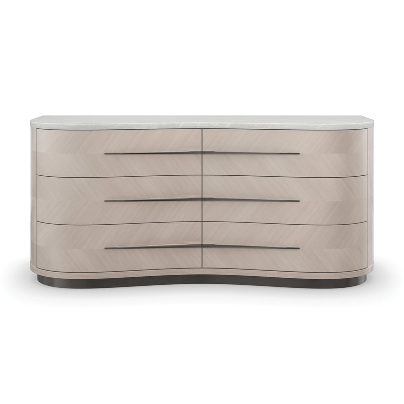 Caracole Roam Dresser-zoom-