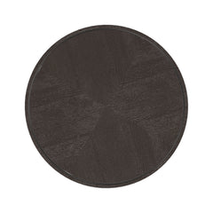 Caracole Periscope Accent Table – detail – Lusso Furniture Miami