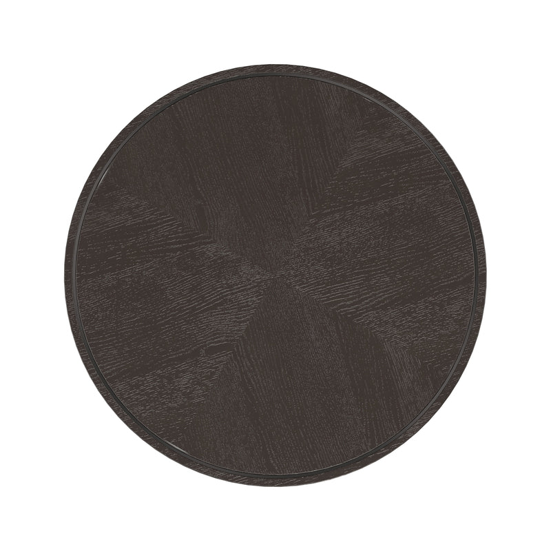 Caracole Periscope Accent Table-zoom-