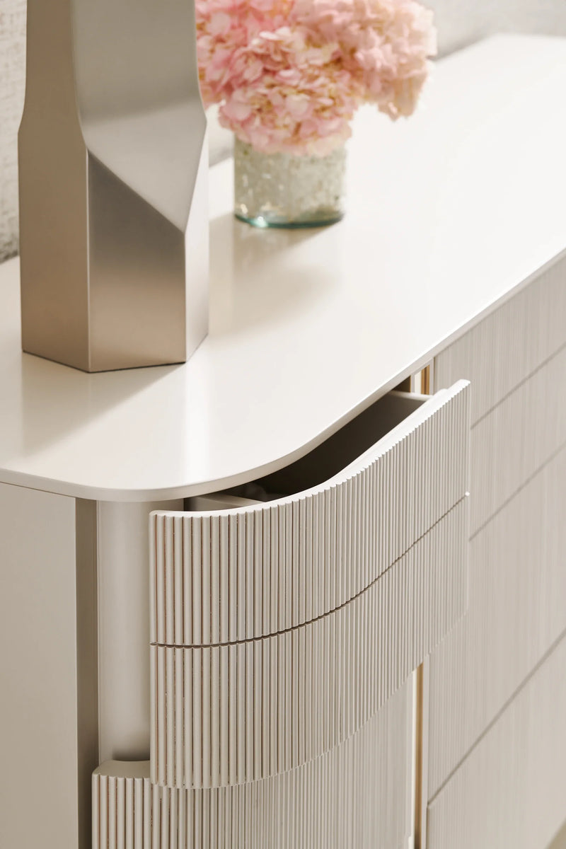 Caracole Love Dresser-zoom-