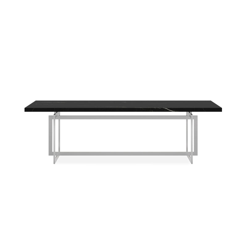 Caracole Wish You Were Here Dining Table-zoom-