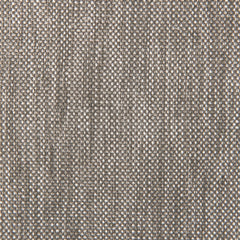 Caracole Reserved Seating Side Chair – view 76 – Lusso Furniture Miami