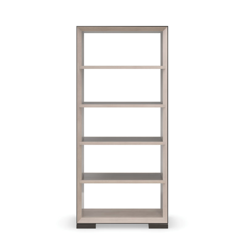 Caracole High Rise Cabinet-zoom-