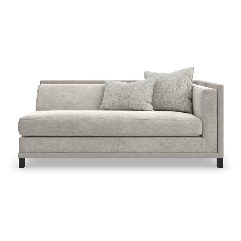 Caracole Tuxedo Sectional Components-zoom-