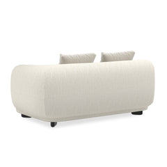 Caracole Lumi Sectional Components – view 32 – Lusso Furniture Miami