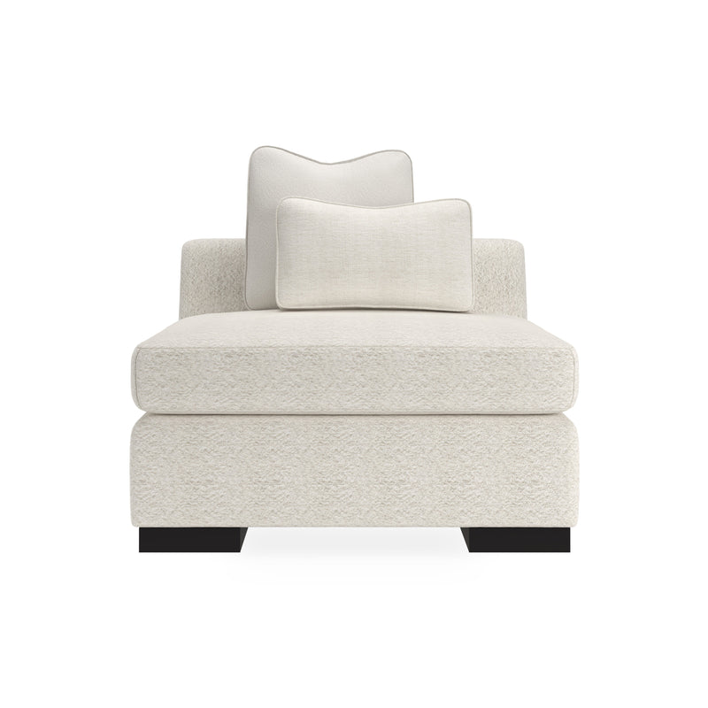 Caracole Edge Sectional Components-zoom-