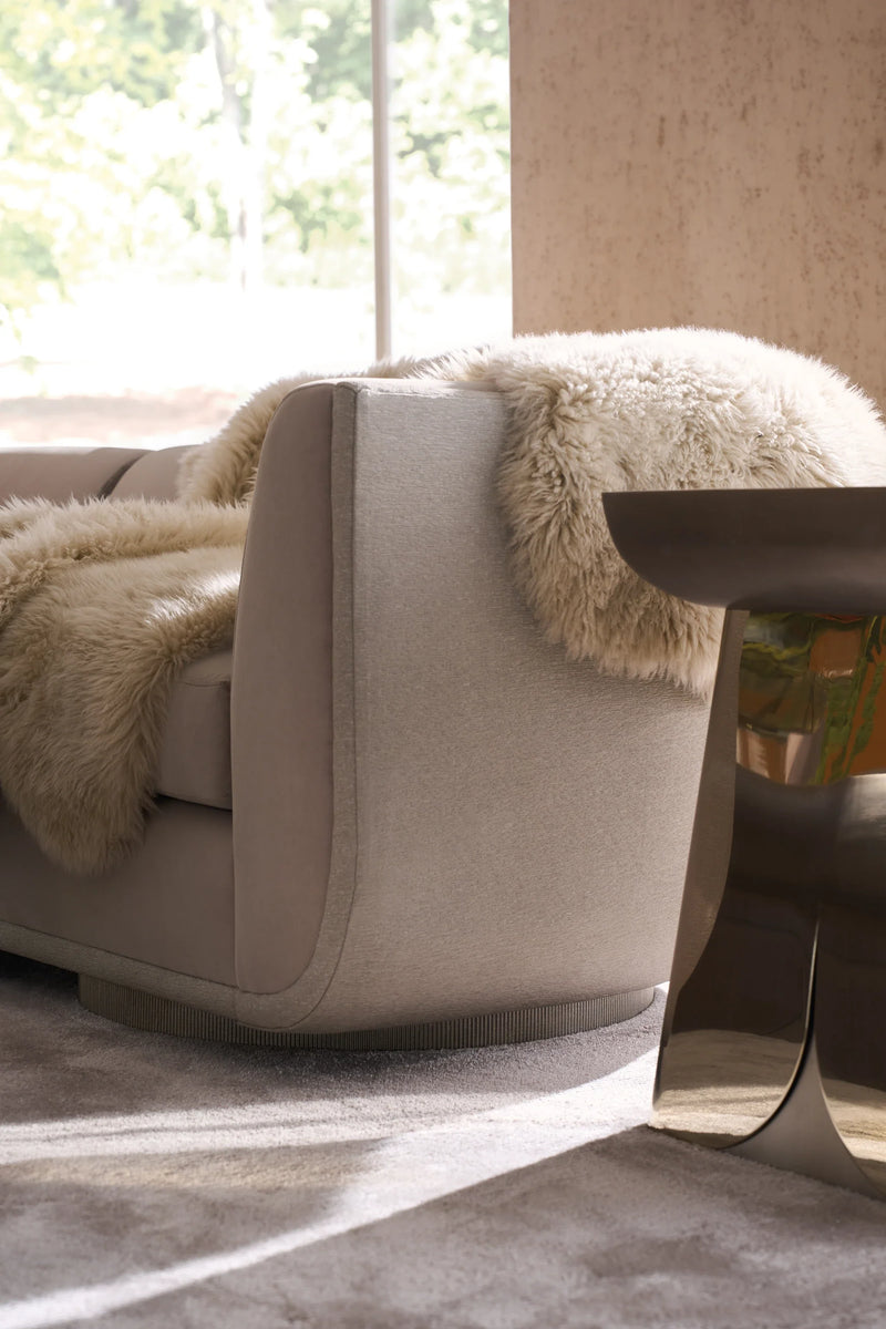 Caracole Clipper Sectional Components-zoom-