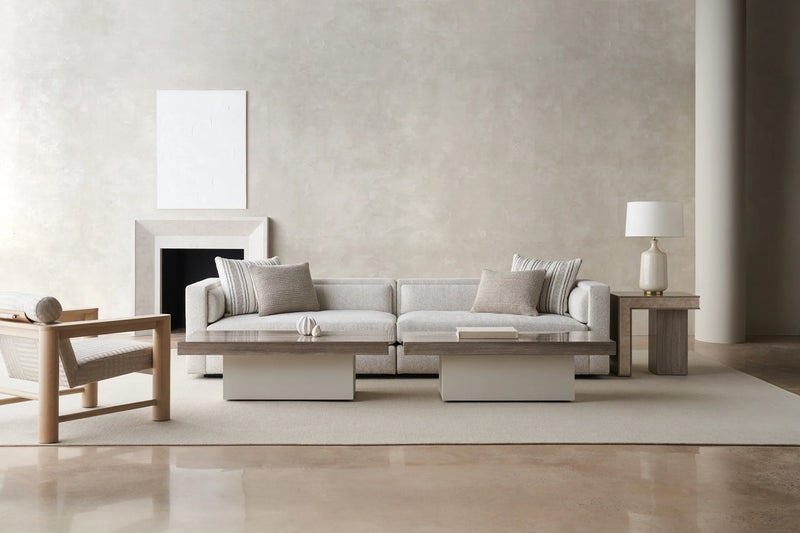 Caracole Unity Sectional Components-zoom-