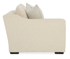 Caracole Back On Track Components – detail – Lusso Furniture Miami
