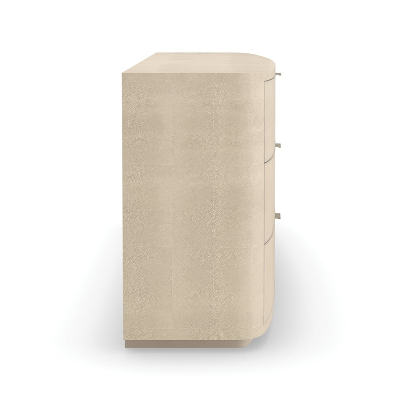 Caracole Simply Perfect Dresser-zoom-